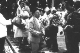 El Verdugo