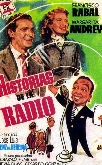 Historias de la radio