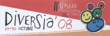 Diversia`08