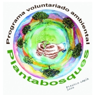 Plantabosques 2018