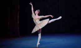 TEMPORADA ÓPERA Y BALLET 2018-enero marzo