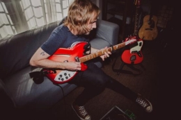 NEUMAN