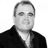 XVI CICLO ESTEBAN SANCHEZ, JOSE MARIA DUQUE (PIANISTA)