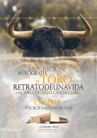 El Toro - Exposición fotográfica