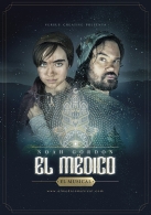 El médico - El musical
