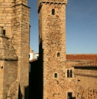 Exposición “Historia de los Símbolos de España”