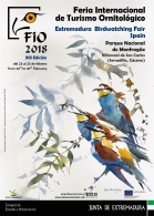 FIO 2018