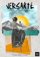 Mastropiero Gastrobar Marzo 2018.