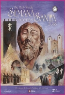 Semana Santa en Cáceres 2018