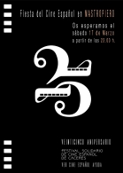 ... en Mastropiero Gastrobar y Jardín con Propuestas Gastronómicas y Eventos