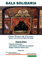 MISCELANEA