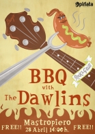 THE DAWLINS