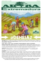 aDEHESA2