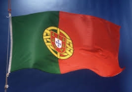 Eventos día de portugal en Extremadura.