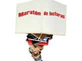 Maratón de lecturas