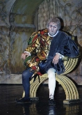 Rigoletto