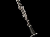 Orquesta de extremadura