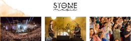Stone and Music Festival