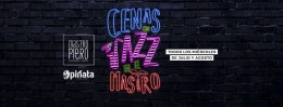 CENAS CON JAZZ EN EL MASTRO 2018