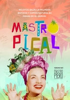 Eventos Agosto 2018