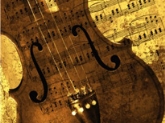 Orquesta de Extremadura
