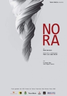 NORA, DE BATILO TEATRO