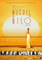 MUERTE EN EL NILO
