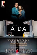 OPERA: AIDA