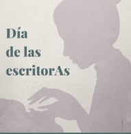 Día de las Escritoras