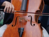 Orquesta de Extremadura