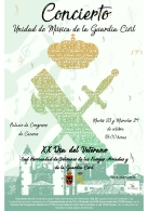 XX DÍA DEL VETERANO
