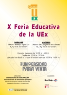 Feria Educativa