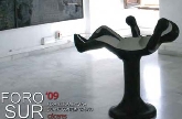 Foro Sur 2009