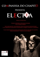 ELECTRA