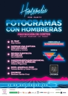 HORTERALIA PREPARTY 2018