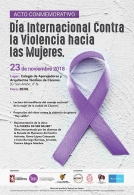 Espectáculo Flamenco “La fuerza de ser Mujer”