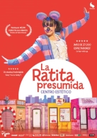 LA RATITA PRESUMIDA
