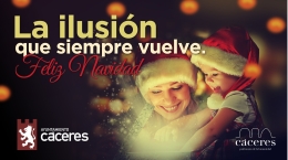 PROGRAMA DE NAVIDAD 2018