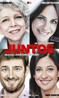 JUNTOS
