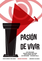 PASION DE VIVIR