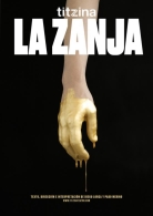 LA ZANJA