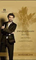 TEMPORADA ÓPERA Y BALLET 2019