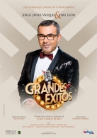 GRANDES EXITOS