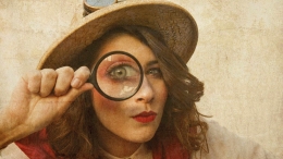 Chloé Bird y Orquesta de Extremadura