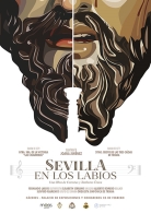 Sevilla en los labios