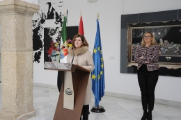 VII edición de Obra Abierta