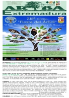TALLER  SOBRE  LA  CULTURA  DEL  ÁRBOL