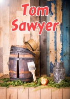 TOM SAWYER