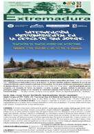 INTERVENCIÓN AMBIENTAL  POR LAS HUERTAS DE LA CIUDAD DE  CÁCERES  Y SU RIBERA DEL MARCO