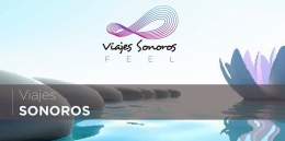 Viajes Sonoros